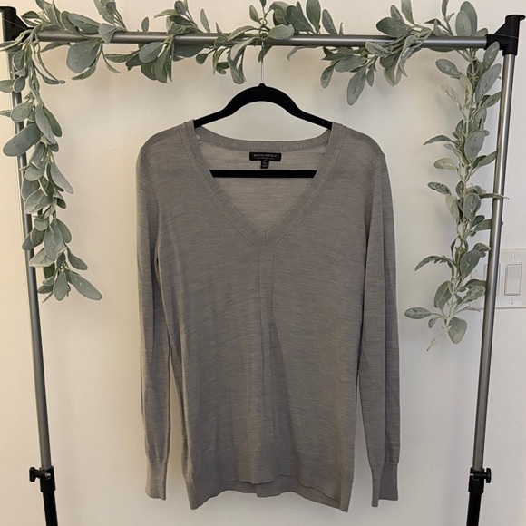 Banana Republic Tops - Banana Republic Top